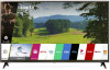 LG 43UK6300PUE New Review