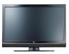 Troubleshooting, manuals and help for LG 47LB5D - LG - 47 Inch LCD TV
