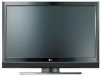 Troubleshooting, manuals and help for LG 47LC7D
