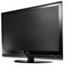 Troubleshooting, manuals and help for LG 47LG70 - LG - 47 Inch LCD TV