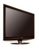 Troubleshooting, manuals and help for LG 47LH85 - LG - 47 Inch LCD TV
