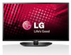 Troubleshooting, manuals and help for LG 47LN5400