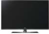 Troubleshooting, manuals and help for LG 47SL80 - LG - 47 Inch LCD TV