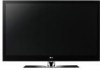Troubleshooting, manuals and help for LG 47SL90 - LG - 47 Inch LCD TV
