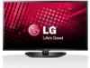 Troubleshooting, manuals and help for LG 50LN5400
