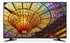 LG 50UH5500 New Review