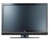 Troubleshooting, manuals and help for LG 52LB5D - LG - 52 Inch LCD TV