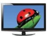 Troubleshooting, manuals and help for LG 52LG50DC - LG - 52 Inch LCD TV