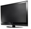 Troubleshooting, manuals and help for LG 52LG70 - LG - 52 Inch LCD TV