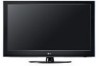 Troubleshooting, manuals and help for LG 55LH50 - LG - 54.6 Inch LCD TV