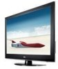 Troubleshooting, manuals and help for LG 55LH55 - LG - 54.6 Inch LCD TV