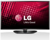 Troubleshooting, manuals and help for LG 55LN5400