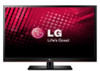 Troubleshooting, manuals and help for LG 55LS4500