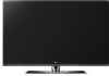 Troubleshooting, manuals and help for LG 55SL80 - LG - 55 Inch LCD TV