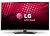 Troubleshooting, manuals and help for LG 60LS5750