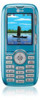 LG AX260 Turquoise New Review
