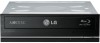 LG BH14NS40 New Review