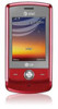 Get support for LG CU720 Red