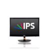 LG IPS236V-PN New Review