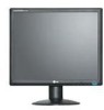 Troubleshooting, manuals and help for LG L1734S-BN - LG - 17 Inch LCD Monitor