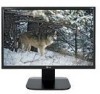 Troubleshooting, manuals and help for LG L192WS-BN - LG - 19 Inch LCD Monitor