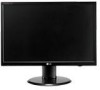 Troubleshooting, manuals and help for LG L226WTQ-BF - LG - 22 Inch LCD Monitor