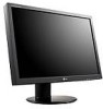Troubleshooting, manuals and help for LG L245WP-BN - LG - 24 Inch LCD Monitor