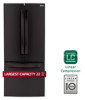 LG LFC22770SB New Review