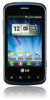LG LGVS700 New Review