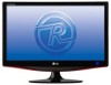 Troubleshooting, manuals and help for LG M237WD-PM - 23 Inch FLAT LCD 1080p HDTV Multi Function Computer Monitor/TV