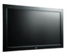 Troubleshooting, manuals and help for LG M3701C-BA - LG - 37 Inch LCD Flat Panel Display