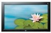 Troubleshooting, manuals and help for LG M3702C-BH - LG - 37 Inch LCD Flat Panel Display