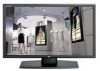 Troubleshooting, manuals and help for LG M4210C-BA - LG - 42 Inch LCD Flat Panel Display