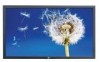 Troubleshooting, manuals and help for LG M4212C-BH - LG - 42 Inch LCD Flat Panel Display