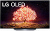 Troubleshooting, manuals and help for LG OLED55B1PUA