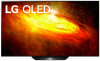 LG OLED55BXPUA New Review