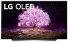 LG OLED55C1PUB New Review