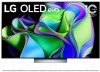 LG OLED55C3PUA New Review