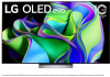 LG OLED65C3PUA New Review