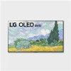 Get support for LG OLED65G1PUA