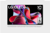 LG OLED65G3PUA New Review