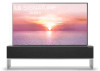LG OLED65R1PUA New Review