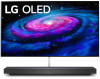 LG OLED65WXPUA New Review