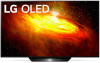 Troubleshooting, manuals and help for LG OLED77BXPUA