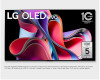 LG OLED77G3PUA New Review
