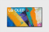 LG OLED77GXPUA New Review