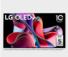 LG OLED83G3PUA New Review