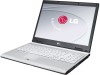 Troubleshooting, manuals and help for LG R500-UB01A9