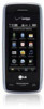 LG VX10000 Black New Review