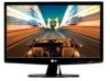 Troubleshooting, manuals and help for LG W2043T - LG - 20 Inch LCD Monitor